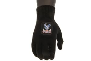 FOCO Officially Licensed Gloves