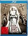 Produktbild Nude Nuns With Big Guns [Blu-ray]