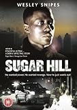 Sugar Hill [DVD]