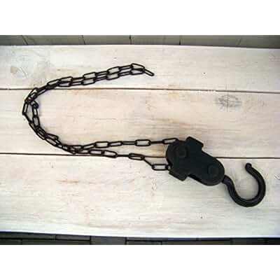 Suchergebnis auf Amazon.de für: ampelhaken: Garten