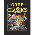 Code the Classics Volume 1