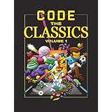 Code the Classics Volume 1