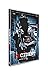 Incident [Francia] [DVD]