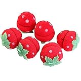 RuiChy Blonde Hairdressing Hair Donut Ring Bun Shaper Styler