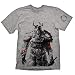 Produktbild Gaya Entertainment The Elder Scrolls Online T-Shirt Nord XL