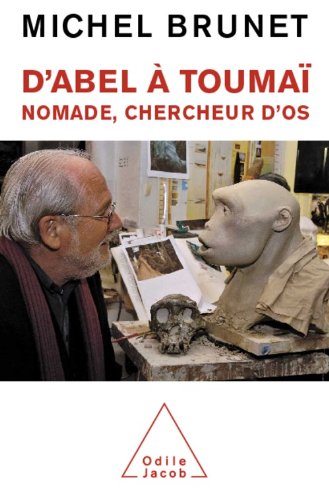 Download D’Abel à Toumaï