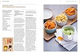 Image de Grundkochbuch vegetarisch: Kochen lernen Schritt für Schritt