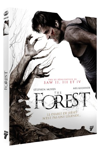 The Forest