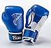 Produktbild Carbon Claw AMT cx-7 Sparring Handschuh –, 10oz, Blau