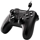 Thrustmaster Firestorm Dual Analog 4 Gamepad - PC