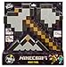 Produktbild Minecraft ffl01 Multi Tool