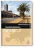 Image de Ein perfektes Wochenende in...Barcelona