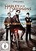 Harley and the Davidsons [Alemania] [DVD]