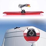 ❤ passt für Bremslicht/ Bremsleuchte /Brake LED Light /night version /Nachtsicht/IR Light/ Transporter/Transit /caravan Wagan/ Master