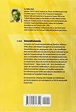Image de Umweltchemie: Eine Einführung für Studium und Praxis