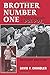 Brother Number One: A Political Biography Of Pol Pot by