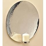 Suchergebnis auf Amazon.de für: wandkerzenhalter silberfarben - Nicht