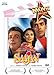 Saajan by Sanjay Dutt