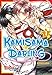 Kamisama Darling 1 (1) by 