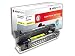 Produktbild AgfaPhoto apthp386ae Toner 35000 Seiten Gelb Toner-Kartusche für Laserdrucker (Tonerpatrone, 35000 Seiten, gelb, 1 Stück (s))