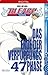 Bleach 47 by Tite Kubo