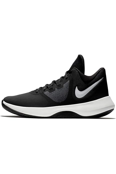 kohls mens basketball sneakers