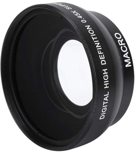 52mm