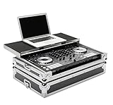 rrdjws2 dj workstation case 1 Stück Magma Magma DJ Controller Workstation DDJ SX