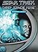 Star Trek - Deep Space Nine Stagione 03 Volume 02 Episodi 13-26
