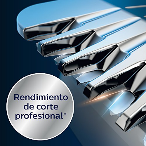 Philips Series 9000 Haarschneider (motorisierte Kämme) HC9450/20 - 7