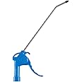 PCL 9" Long Reach Air Blowgun