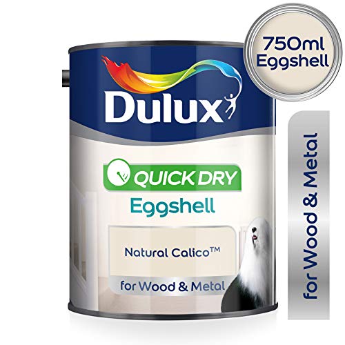 5 L Blanco Puro Brillante Dulux Pintura Mate 5 L Blanco Puro Brillante Dulux Pintura Mate