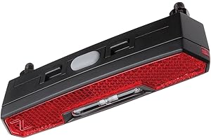 AXA JUNO BATT AUTO OFF B-L 80MM