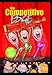 Produktbild Bob Rizzo's The Competitive Edge: Dance Competition Advice From The Pros !