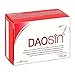 Daosin Kapseln, 60 St [Badartikel]