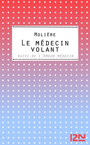 Download Le Médecin volant Download Le Médecin volant