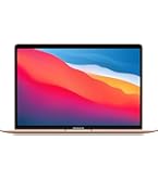 MacBook本体 Apple MacBook Air 2020 M1 16gb 256 gb 2020 Apple MacBook Air mit Apple M1 Chip Space Grau: Amazon.de