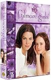 Gilmore girls, saison 3 [FR Import] - Lauren Graham