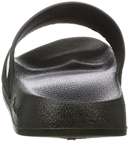 Hummel Unisex-Erwachsene Larsen Slipper Dusch-& Badeschuhe - 2