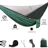 Tolles Geschenk: Erwachsene, Kinder, Leute, die reisen, Strandbesucher, Zelt Camper und Kollege Winner - alles wird es lieben! Ein tolles Geschenk zum Reisen, Camping, Rucksack, oder einfach nur hängen und entspannen auf es im Garten