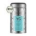 Produktbild Yang Chai Bio Tee "YC-TOX Day" (1x70 g)