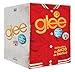 Glee - Intégrale des saisons 1 à 4