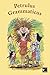 Einzellektüren Latein: Comics / Petrulus Grammaticus: Struwwelpeter goes grammar by 
