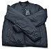 Produktbild Armani Jeans Herren Jacke Gr. 52, Schwarz