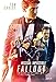 Produktbild Poster Mission Impossible Fallout Movie 70 X 45 cm