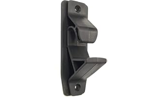 DZ EXKLUSIV WHEELS Felgenhaken Felgenhalter Wandhalter Halter für Felgen bis 22 Zoll DZ Exklusiv BBS Keskin Rial AEZ Chrom Aluminium Felge Alufelgen Rad