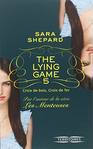 Croix de bois, croix de fer