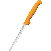 Victorinox Swibo Fish Fillet Knife