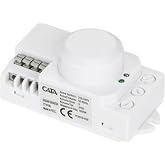 Cata CT-9185 RADAR SENSOR