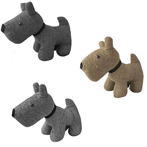 TÜRSTOPPER STOPPER TÜRFESTSTELLER TÜRPUFFER TÜRSACK TÜRDÄMPFER PUFFER SACK